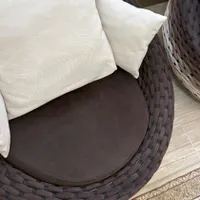 سرویس مبل ۸نفره و میز نهارخوری ۴نفره و میز جلومبلی|مبلمان خانگی و میز عسلی|دزفول, |دیوار