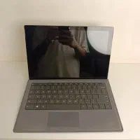 سرفیس  surface pro 4 i7|رایانه همراه|همدان, |دیوار