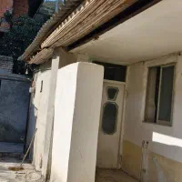 خانه ویلایی