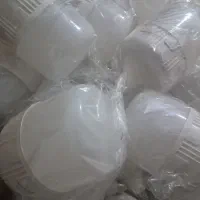 لامپ عمده ارزان