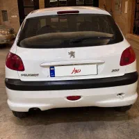 تیپ پنج مدل ۹۹|خودرو سواری و وانت|ساری, |دیوار