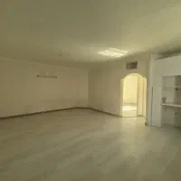 تنها۶۸متر۲خواب آسانسور دار غرق نور زیر ۵۹۶۰منطقه