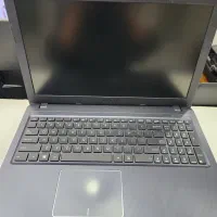 لپ تاپ استوک ایسوس
