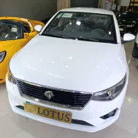 تارا وی یک مدل 1405