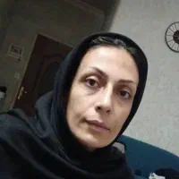 نظافت آسانسور راه پله پارکینگ قرچک نیاازفوری دارم