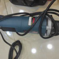 فروش لوازم کامل باهم|ابزارآلات|قشم, |دیوار