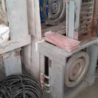 شعله گاز|اجاق گاز و لوازم برقی پخت‌وپز|بندرعباس, |دیوار