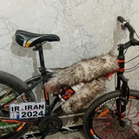 دوچرخه ۲۶|دوچرخه، اسکیت، اسکوتر|ورامین, شهرک فجر|دیوار