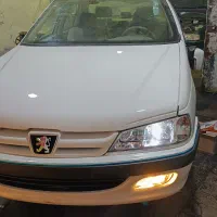 خدمات تعویض اتاق از صفر تا صد|خدمات موتور و ماشین|خرمآباد, |دیوار