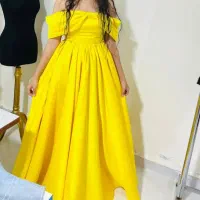 آموزش خیاطی صفر تا لباس مجلسی 4ملیون