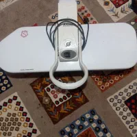اتو پرس