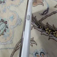Honor CHM|موبایل|نیشابور, شریعتی|دیوار