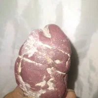 فروش سنگ عتیقه|جواهرات|کرج, شهرک سهرابیه|دیوار