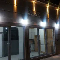 اجاره خانه|اجارهٔ آپارتمان|اردبیل, |دیوار