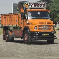 بنزتک