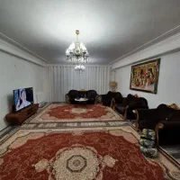 آپارتمان شهرک اندیشه آسانسورنوسازشخصی(املاک فرزاد)|فروش آپارتمان|تبریز, |دیوار