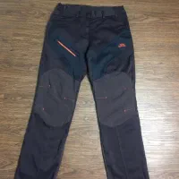 شلوار کوهنوردی برند TRESPASSسایز ۳۶ تا ۴۰ میخوره