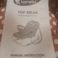 Top Relax