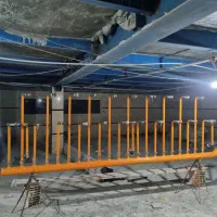 شرکت گاز رسانی|خدمات پیشه و مهارت|مشهد, جاهد شهر|دیوار