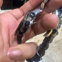 ساعت مچی مردانه نوادا اورجینال سوئیس|ساعت|تهران, شهرک چیتگر|دیوار