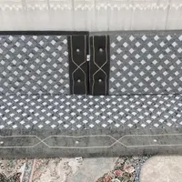 شاهنشین مدرن عمده نقد واقساط|پشتی|یزد, |دیوار