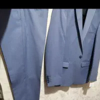 کت و شلوار شیک سایز48|لباس|رباطکریم, رباطکریم|دیوار