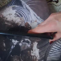 گوشی سامسونگ A05|موبایل|تهران, حکیمیه|دیوار