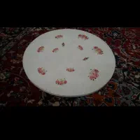 میز خاطرات|میز و صندلی غذاخوری|تهران, نظام‌آباد|دیوار