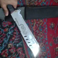 وسایل ورزشی|کلکسیون اشیاء عتیقه|خاش, |دیوار