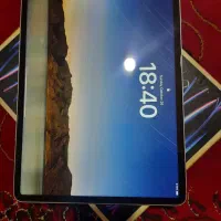 ایپد پرو ۲۰۲۲ حافظه ۲۵۶ رم ۸ وای فای