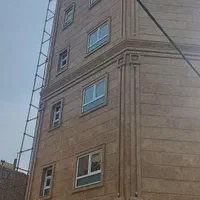 درب و پنجره دوجداره یو پی وی سی|خدمات پیشه و مهارت|تبریز, |دیوار