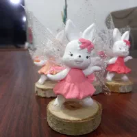 گیفت نوزادی|اسباب و اثاث بچه|سنندج, |دیوار