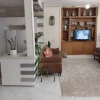باغچه-ومنزل-ویلای