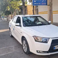 دنا پلاس توربو اتومات|خودرو سواری و وانت|تهران, کیانشهر|دیوار