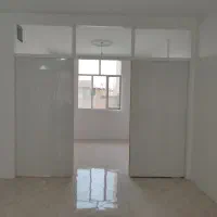 74 متری تک واحدی تخلیه آماده تحویل