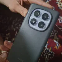 موبایل|موبایل|اصفهان, بهارستان|دیوار