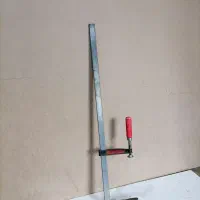 ابزار آلات نجاری پیچ دستی