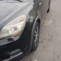 لیفان x50 دنده|خودرو سواری و وانت|رشت, شهرک پردیسان|دیوار