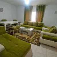 واحد سوییت اجاره ای پرند ماهانه هفتگی|اجارهٔ کوتاهمدت آپارتمان و سوئیت|پرند, فاز ۵|دیوار