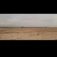 نقد-و-اقساط-زمین-باغی-سند-محظری