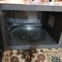 ماکروفر|اجاق گاز و لوازم برقی پخت‌وپز|اراک, |دیوار