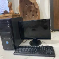 کامپیوتر سامسونگ