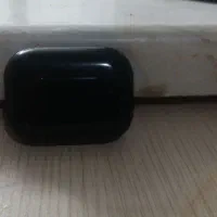 ایرپاد پرو نسل ۲ مشکی