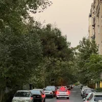 اجاره آپارتمان حدودا ۷۰ متری دو خوابه