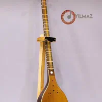 سه تار حرفه ای|سازهای سنتی|شیراز, شهرک استقلال|دیوار