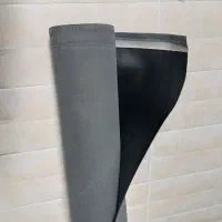 چرم مصنوعی