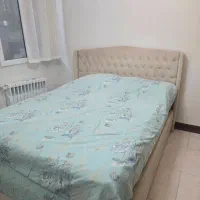 سرویس خواب دونفره|تخت و سرویس خواب|پردیس, فاز ۸|دیوار