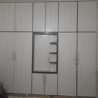 رهن-و-اجاره-ی-خانه