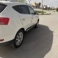 جک اس ۵ کم کار|خودرو سواری و وانت|ارومیه, |دیوار