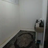 منزل ویلایی دو طبقه فروشی|فروش خانه و ویلا|چناران, |دیوار